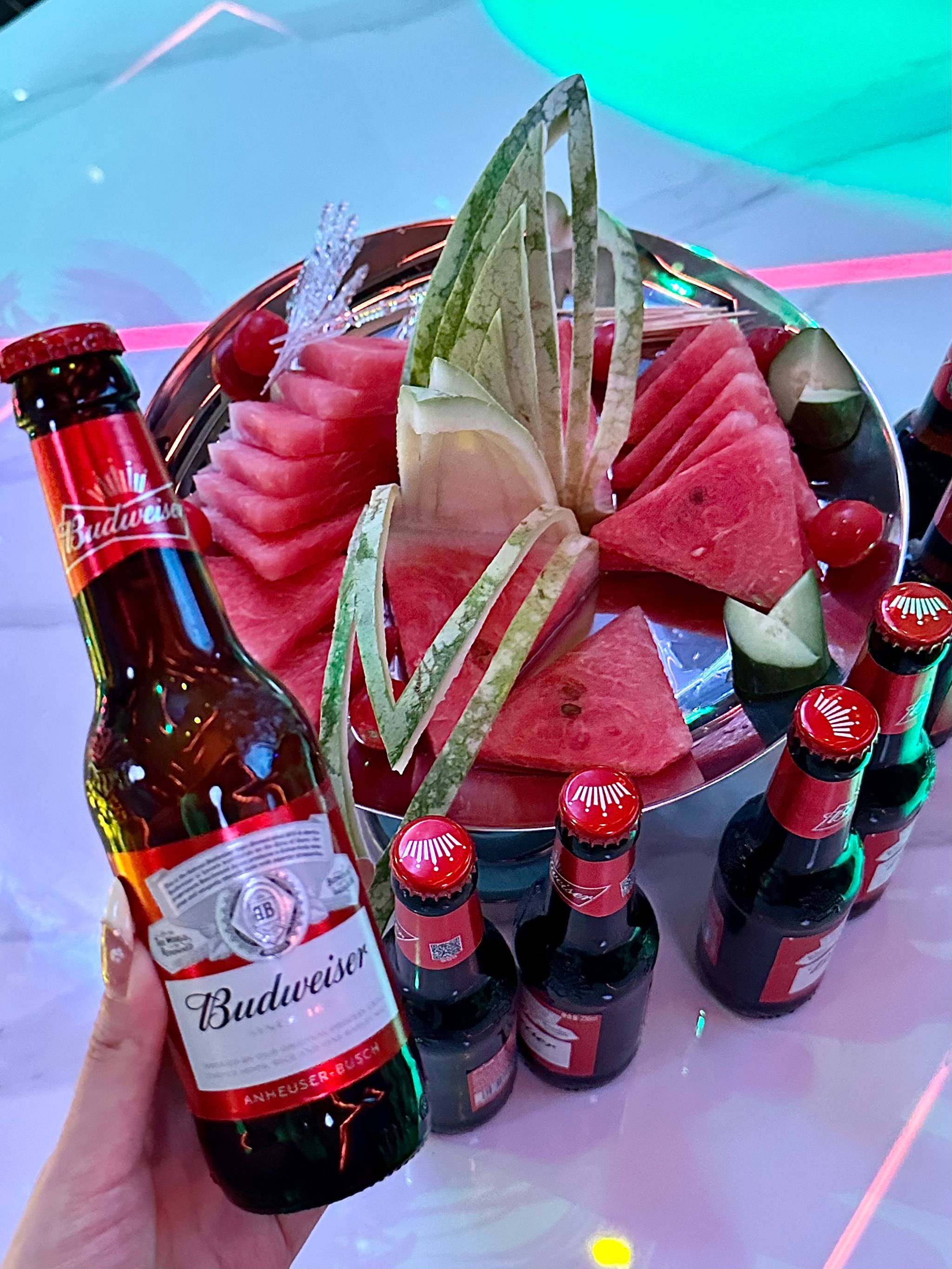 龙岩商务ktv中低端有何不同-漳平市ktv预定