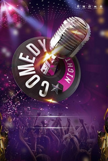 龙岩商务ktv：商务休闲娱乐场所-漳平市ktv预定