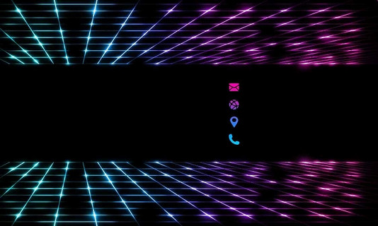 龙岩商务KTV好去处-漳平市ktv预定