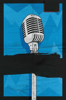 龙岩商务ktv，新玩法火爆-漳平市ktv预定