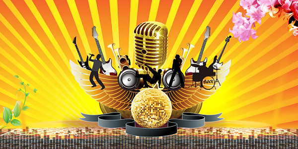 龙岩商务ktv最佳选择-漳平市ktv预定