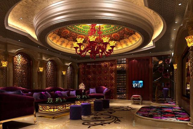 龙岩ktv订房商务ktv好吗推荐指南-漳平市ktv订房